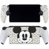 Disney Mickey Mouse Classic PlayStation Portal Remote Player Skin