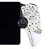 Disney Mickey Mouse Classic PlayStation Portal Remote Player Skin