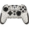 Disney Mickey Mouse Classic PlayStation Scuf Vantage 2 Controller Skin
