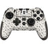 Disney Mickey Mouse Classic PlayStation Scuf Vantage 2 Controller Skin