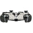 Disney Mickey Mouse Classic PlayStation Scuf Vantage 2 Controller Skin
