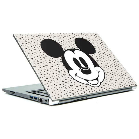Disney Mickey Mouse Classic Portege Z30t/Z30t-A Skin