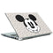 Disney Mickey Mouse Classic Portege Z30t/Z30t-A Skin