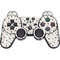 Disney Mickey Mouse Classic PS3 Dual Shock wireless controller Skin