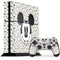 Disney Mickey Mouse Classic PS4 Console and Controller Bundle Skin