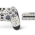 Disney Mickey Mouse Classic PS4 Console and Controller Bundle Skin