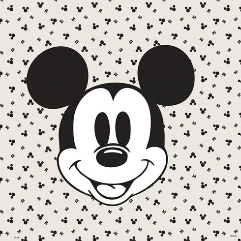 Disney Mickey Mouse Classic PS4 Console and Controller Bundle Skin