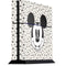 Disney Mickey Mouse Classic PS4 Console Skin