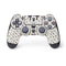 Disney Mickey Mouse Classic PS4 Controller Skin