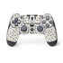 Disney Mickey Mouse Classic PS4 Controller Skin