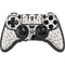 Disney Mickey Mouse Classic PS4/PC SCUF Impact Controller Skin