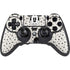 Disney Mickey Mouse Classic PS4/PC SCUF Impact Controller Skin