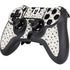 Disney Mickey Mouse Classic PS4/PC SCUF Impact Controller Skin