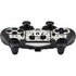Disney Mickey Mouse Classic PS4/PC SCUF Impact Controller Skin