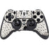 Disney Mickey Mouse Classic PS4/PC SCUF Impact Controller Skin