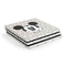 Disney Mickey Mouse Classic PS4 Pro Console Skin