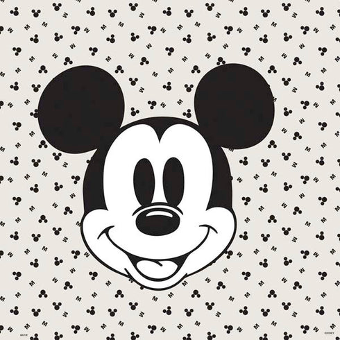 Disney Mickey Mouse Classic PS4 Pro/Slim Controller Skin
