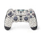 Disney Mickey Mouse Classic PS4 Pro/Slim Controller Skin
