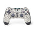 Disney Mickey Mouse Classic PS4 Pro/Slim Controller Skin