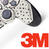 Disney Mickey Mouse Classic PS4 Pro/Slim Controller Skin
