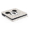 Disney Mickey Mouse Classic PS4 Slim Skin