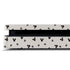 Disney Mickey Mouse Classic PS4 Slim Skin