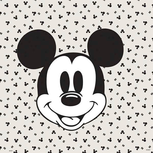 Disney Mickey Mouse Classic PS4 Slim Skin