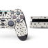 Disney Mickey Mouse Classic PS4 Slim Bundle Skin