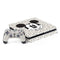 Disney Mickey Mouse Classic PS4 Slim Bundle Skin