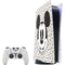 Disney Mickey Mouse Classic PS5 Bundle Skin
