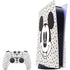 Disney Mickey Mouse Classic PS5 Bundle Skin
