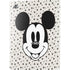 Disney Mickey Mouse Classic PS5 Bundle Skin