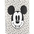 Disney Mickey Mouse Classic PS5 Bundle Skin