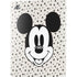Disney Mickey Mouse Classic PS5 Console Skin