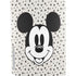 Disney Mickey Mouse Classic PS5 Console Skin