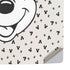 Disney Mickey Mouse Classic PS5 Console Skin