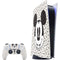 Disney Mickey Mouse Classic PS5 Digital Edition Bundle Skin