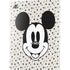 Disney Mickey Mouse Classic PS5 Digital Edition Console Skin
