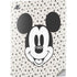 Disney Mickey Mouse Classic PS5 Digital Edition Console Skin