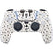 Disney Mickey Mouse Classic PS5 Controller Skin