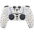 Disney Mickey Mouse Classic PS5 Controller Skin