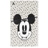Disney Mickey Mouse Classic PS5 Slim Disk Bundle Skin