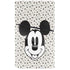 Disney Mickey Mouse Classic PS5 Slim Disk Bundle Skin