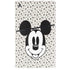 Disney Mickey Mouse Classic PS5 Slim Disk Console Skin