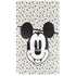 Disney Mickey Mouse Classic PS5 Slim Disk Console Skin