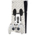 Disney Mickey Mouse Classic PS5 Slim Digital Edition Bundle Skin