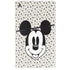 Disney Mickey Mouse Classic PS5 Slim Digital Edition Bundle Skin