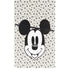 Disney Mickey Mouse Classic PS5 Slim Digital Edition Bundle Skin