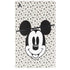 Disney Mickey Mouse Classic PS5 Slim Digital Edition Console Skin