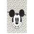 Disney Mickey Mouse Classic PS5 Slim Digital Edition Console Skin